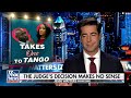 Jesse Watters: This could be explosive  - 07:04 min - News - Video
