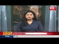 అత్తాపూర్ పిస్తా హౌస్ లో దుండగుల వీరంగం | 99tv  - 01:21 min - News - Video