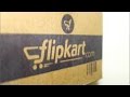 Two Arrested For Duping Flipkart Of Rs 51,590