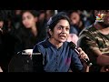 కల్కి పార్ట్ 2 రిలీజ్ పై క్లారిటీ ఇచ్చిన నాగ్ అశ్విన్ | Nag Aswin Gives Clarity  About Kalki part 2  - 02:17 min - News - Video