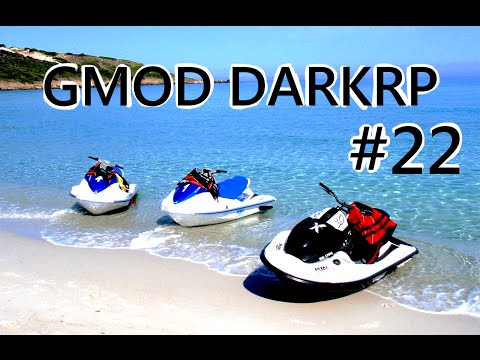 GMOD DARKRP FR #12 J'AI GAGNE AU LOTO !! Musica Movil ... - 480 x 360 jpeg 39kB