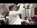 🔴LIVE : అసెంబ్లీ సమావేశాలు.! | Telangana Assembly Live Today | CM Revanth Reddy | KCR  - 08:14:35 min - News - Video