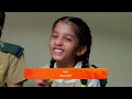 Nindu Noorella Saavasam - Full Ep - 22 - Zee Telugu  - 20:13 min - News - Video