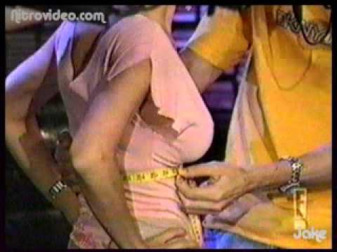 tamil nakna flickor nakna jungfrur