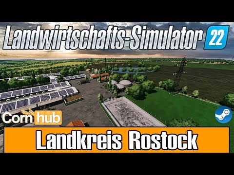 Landkreis Rostock v1.2.3.0