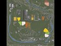 Mittelberg v1.0.0.1