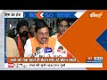 Fatafat 50: Nayab Saini | Haryana New CM | PM Modi | Manohar Lal Khattar | Election 2024 | NDA | BJP  - 05:23 min - News - Video