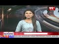 పిఠాపురంలో వాహన తనికీలు..గాజు గ్లాసులు స్వాధీనం | glasses seized in Pithapuram | 99tv  - 01:06 min - News - Video