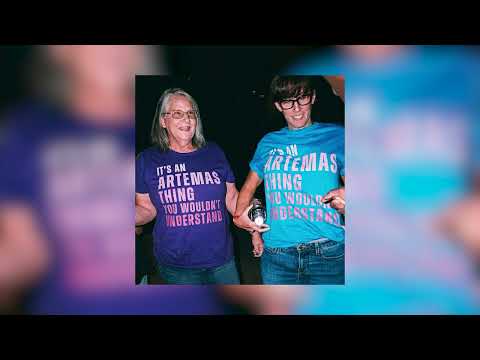 Artemas - xvideos (slowed down + reverb)