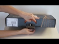 Recenzia Lenovo IdeaPad Z370