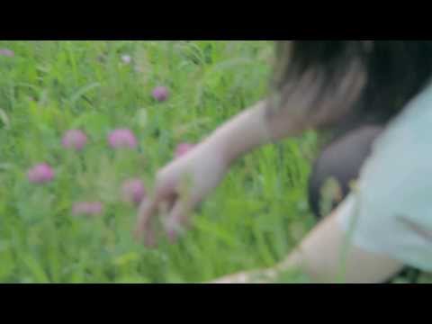オガワマユ 『彼女の葬列』MV