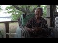 Former leprosy colony draws devoted Catholics  - 03:59 min - News - Video