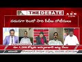 Kolikapudi Srinivas Rao:  అవినాష్ రెడ్డి అరెస్ట్ అయినా అతనికి ఏం కాదు || The Debate || ABN  - 03:35 min - News - Video
