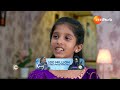 Nindu Noorella Saavasam | Ep - 224 | Apr 30, 2024 | Best Scene 2 | Zee Telugu  - 03:38 min - News - Video