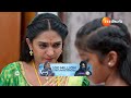 Nindu Noorella Saavasam | Ep - 224 | Apr 30, 2024 | Best Scene 2 | Zee Telugu