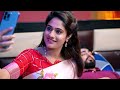 శుభవార్తే చెప్పాలి నాకు - Radhamma Kuthuru - రాధమ్మ కూతురు - Full Ep - 1180 - Deepthi - Zee Telugu  - 20:47 min - News - Video