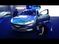 Warren Buffett’s Berkshire Hathaway exits Chinas BYD, filing shows | REUTERS - 01:01 min - News - Video
