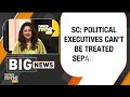 Live | SC hears interim bail plea for Delhi CM Arvind Kejriwal | News9  - 19:25 min - News - Video
