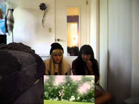 Kgalaxy Reaction to BeatBurger
