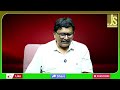 Jagan Ask By Him జగన్ కి బీజెపీ మంత్రి లేఖ  - 02:00 min - News - Video