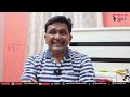 Amith sha support babu బాబు కి షా భరోసా  - 01:15 min - News - Video