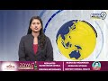 ఫెడరల్ సంస్థ పై మాటల తూటాలు | Mallikarjun Kharge | Prime9 News  - 01:41 min - News - Video
