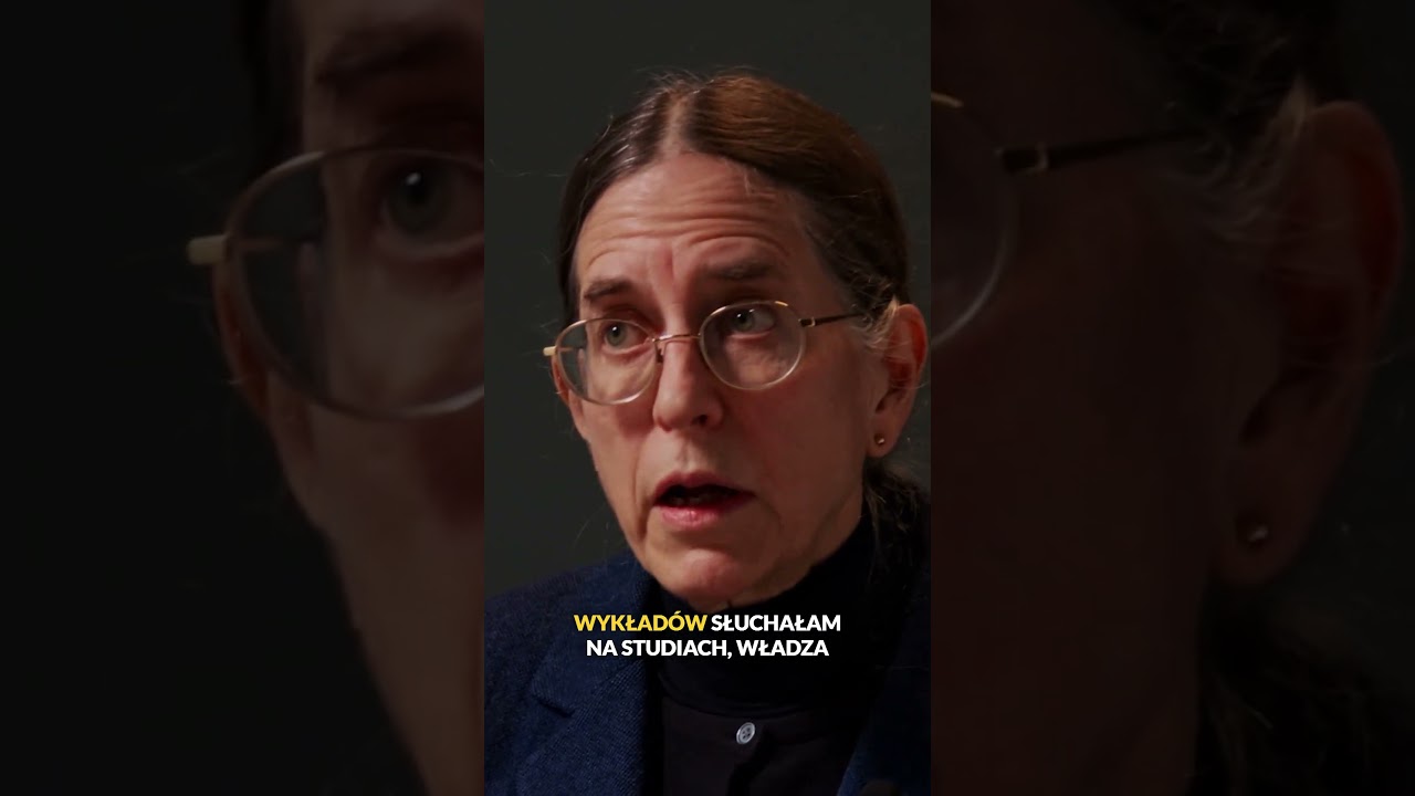 Wybory w USA a Rosja