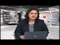 Maharashtra Governor Parcel Sent Via Amazon By Centre: Uddhav Thackeray  - 00:47 min - News - Video