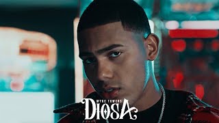 Diosa (Remix)