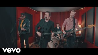 The Futureheads - Meantime (Pamplemousse Sessions)