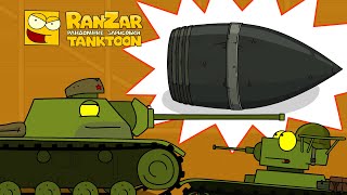 Tanktoon - exkurzia