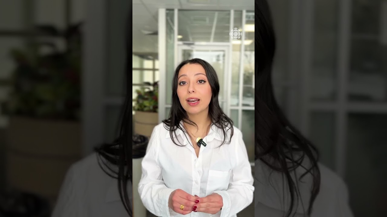 La femme derrière les moments les plus chauds de la série Rivalité passionnée (Heated Rivalry)