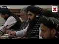 Afghanistan-India Talks: EAM Jaishankar Holds Bilateral Talks With Afghanistan FM Amir Khan Muttaqi  - 00:00 min - News - Video