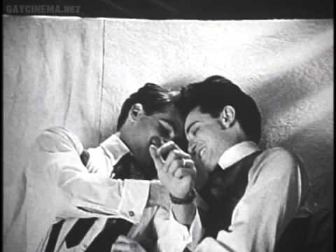 Swoon'