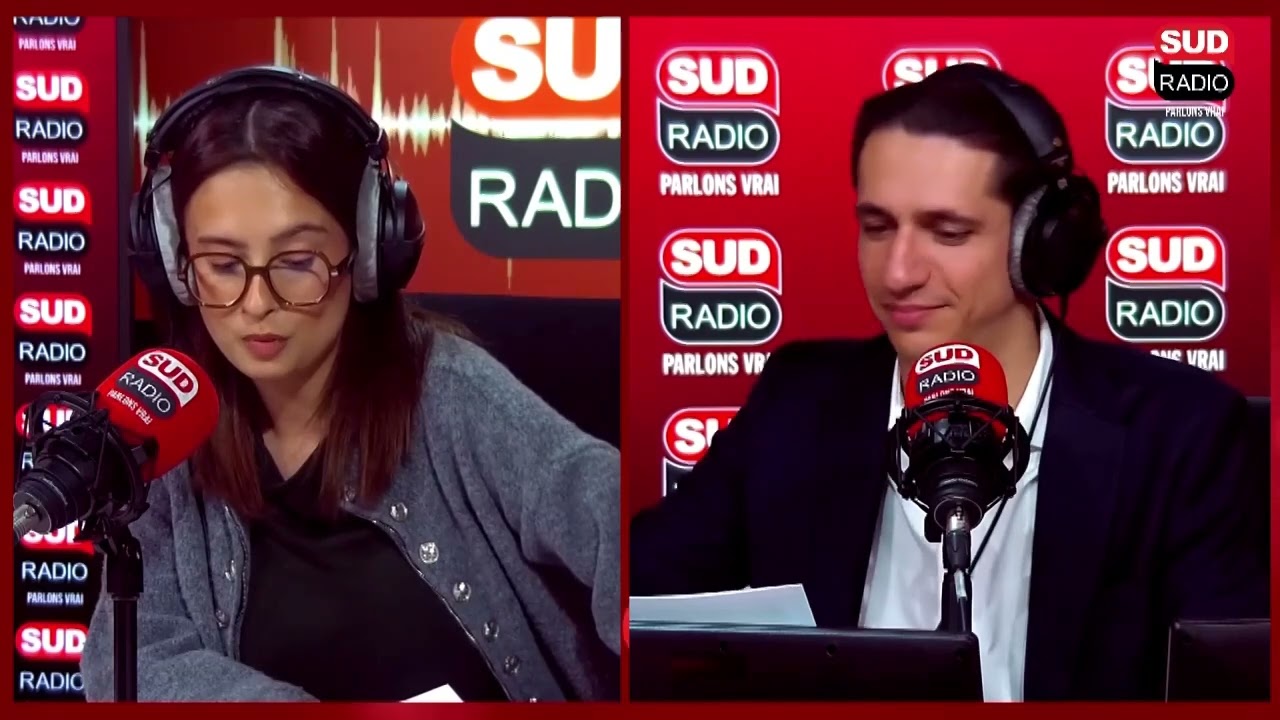 Bernadette Chirac, une femme de caractère
