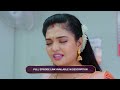 Ep - 521 | Prema Entha Maduram | Zee Telugu | Best Scene | Watch Full Ep on Zee5-Link in Description