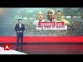 INDIA Alliance News LIVE: बिहार से इंडिया गठबंधन के लिए आई बुरी खबर | Loksabha Election 2024 Bihar  - 11:23:00 min - News - Video