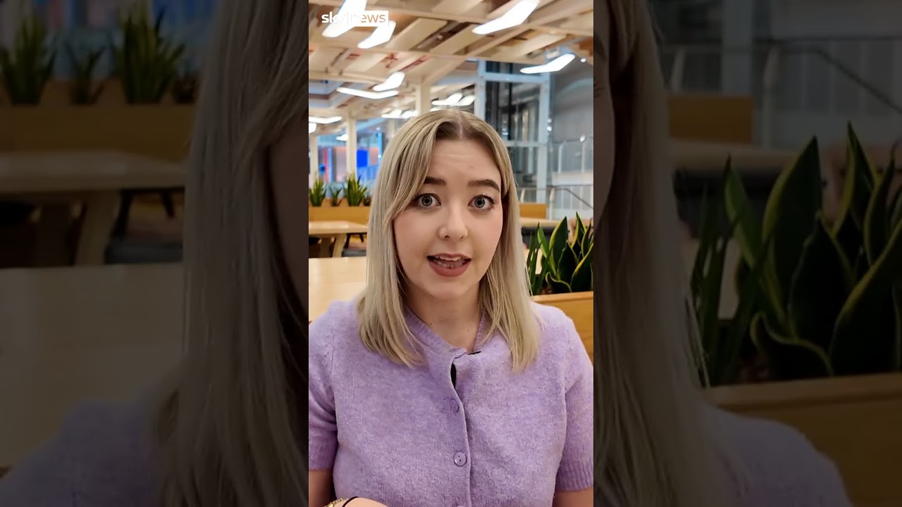 Why 'buy now pay later' could cost you a mortgage