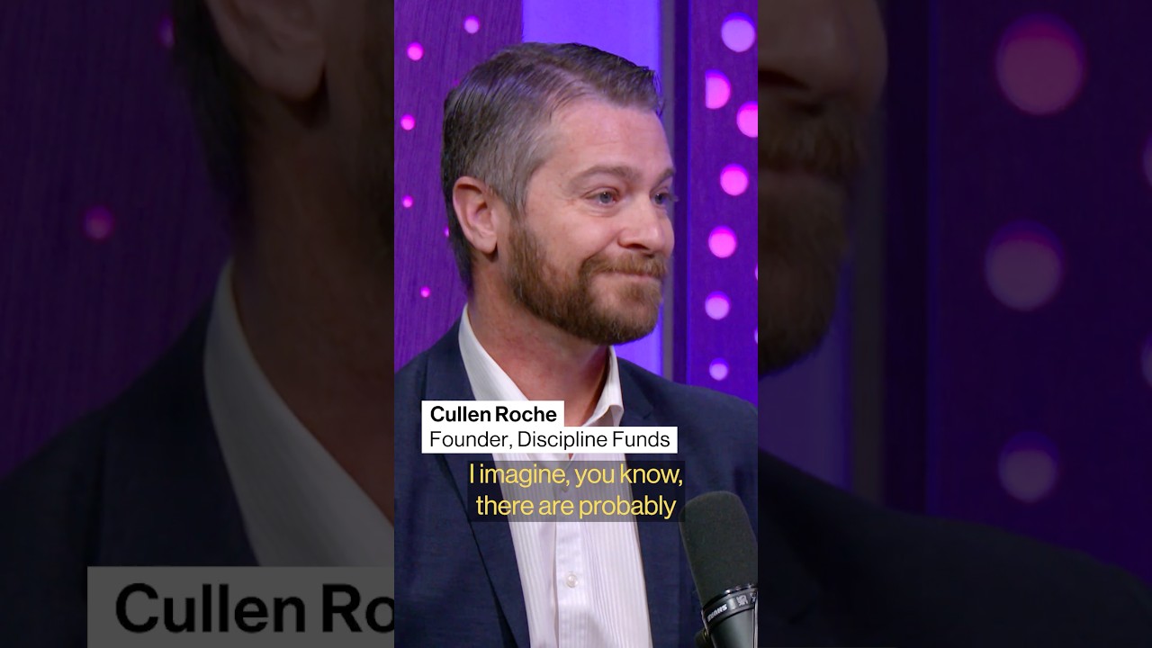 How to build the perfect investment portfolio