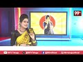 Sitralu Sudaro : వైరల్ గా మారిన పులుల ఫైటింగ్ వీడియో | 99TV  - 0 min - News - Video