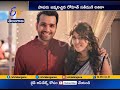 Rohit Sharma Becomes Father Of Baby Girl