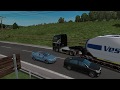 Overweight trailer pack v2.5 1.27