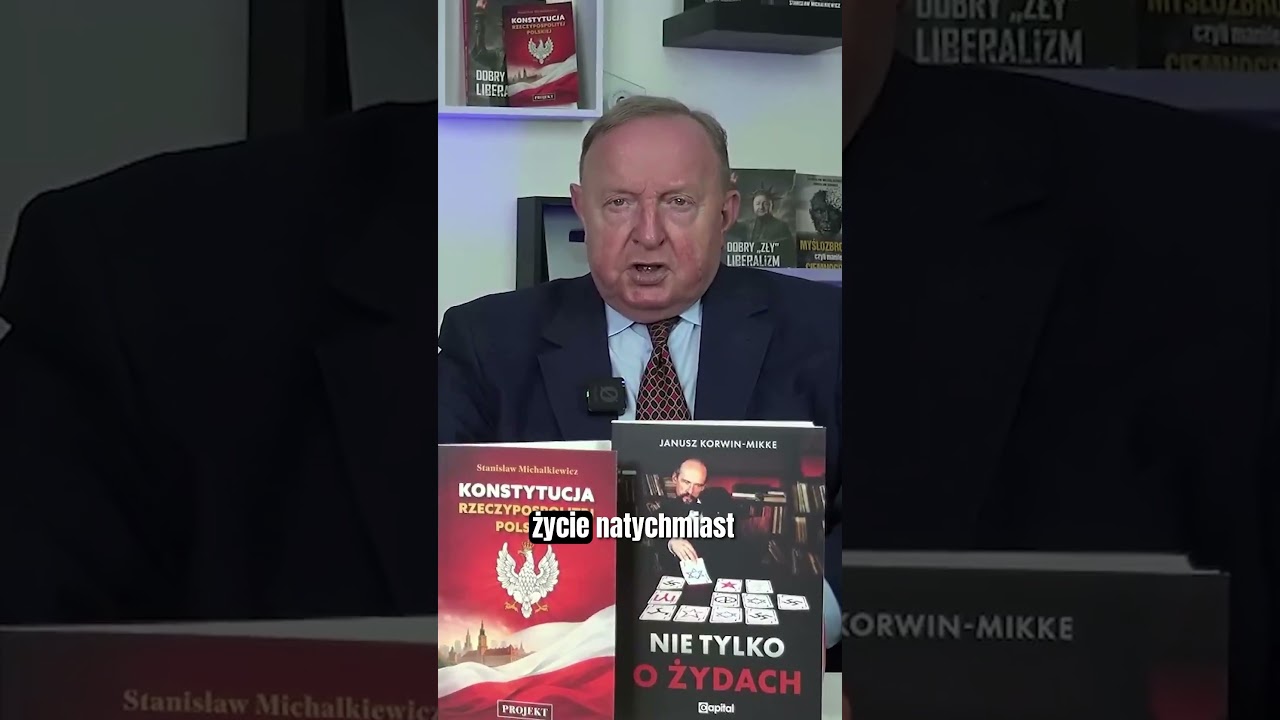 Kluczowa rola Libanu dla Teheranu?