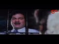 లేడీస్ షాపింగ్ అబ్బాయిలు చేస్తే ఎంత ఫన్నీ గా ఉంటుందో చూడండి | Telugu Comedy Videos | NavvulaTV  - 10:20 min - News - Video