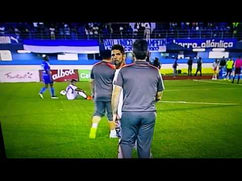 Previa Youtube Previa Youtube