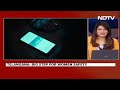 Telanganas New Move For Women Safety  - 03:52 min - News - Video