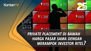 Pertama di dunia, Singapura akan pakai tiket perjalanan ...