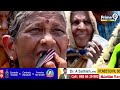 జగన్ ను పిచ్చి తిట్లు తిట్టిన షర్మిల.. షాక్ అయిన జనం | YS Sharmila Hot Comments On YS Sharmila  - 04:25 min - News - Video