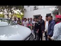 After Win In Key UP Election, Akhilesh Yadavs Party Eyes 2024 Polls  - 03:42 min - News - Video