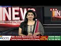 ఆ ఘటనతో జగన్ పతనం ప్రారంభమైంది..! | EX CM YS Jagan | ABN Telugu  - 03:34 min - News - Video